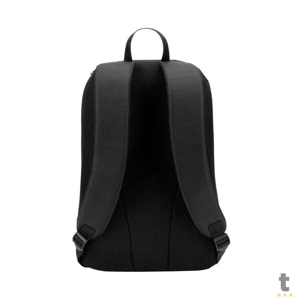 Mochila para Notebook 15.6" Targus Ultralight Preta - TSB515 Truedata