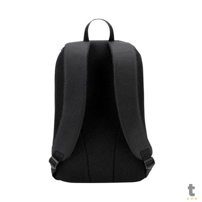 Mochila para Notebook 15.6" Targus Ultralight Preta - TSB515 Truedata