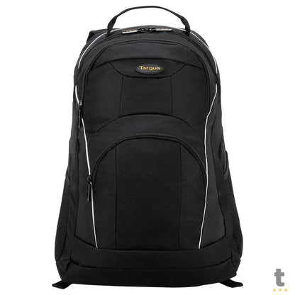 Mochila para Notebook 16" Targus Motor Preta - TSB194 Truedata
