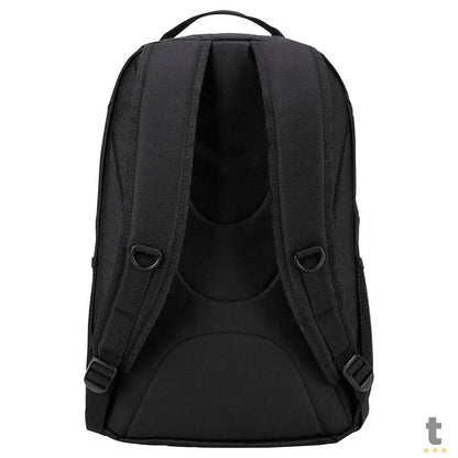 Mochila para Notebook 16" Targus Motor Preta - TSB194 Truedata