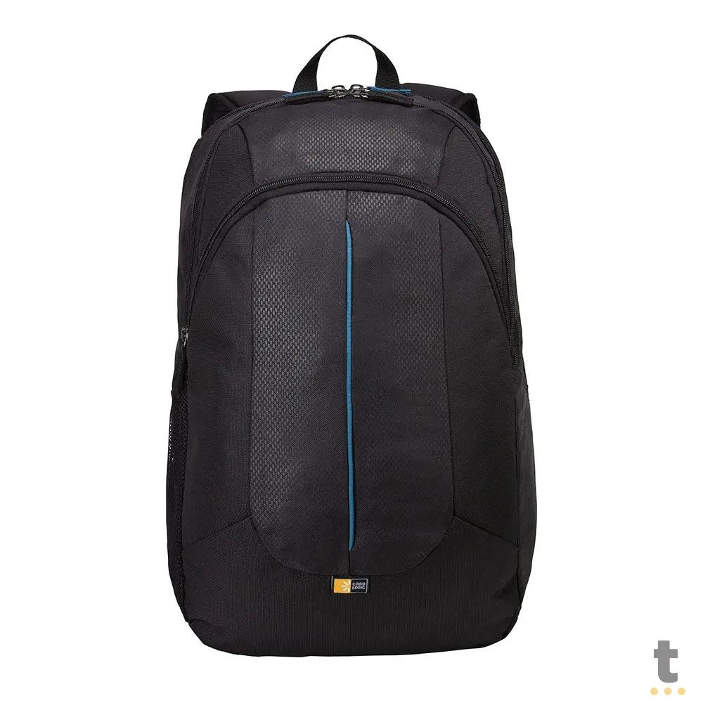 Mochila para Notebook 17.3" Prevailer Case Logic Preta - 582301 Truedata