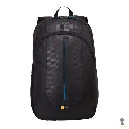 Mochila para Notebook 17.3" Prevailer Case Logic Preta - 582301 Truedata