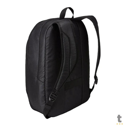 Mochila para Notebook 17.3" Prevailer Case Logic Preta - 582301 Truedata