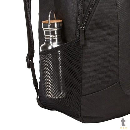 Mochila para Notebook 17.3" Prevailer Case Logic Preta - 582301 Truedata