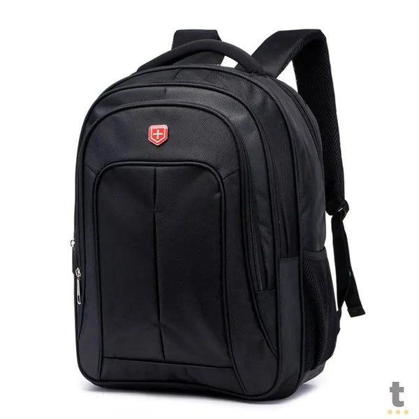 Mochila para Notebook Seanite Swiss Stile - ML14283