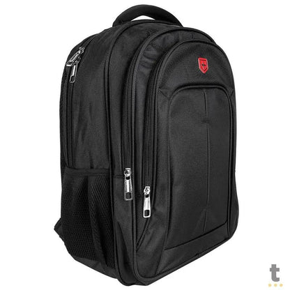 Mochila para Notebook Seanite Swiss Stile - ML14283 Truedata