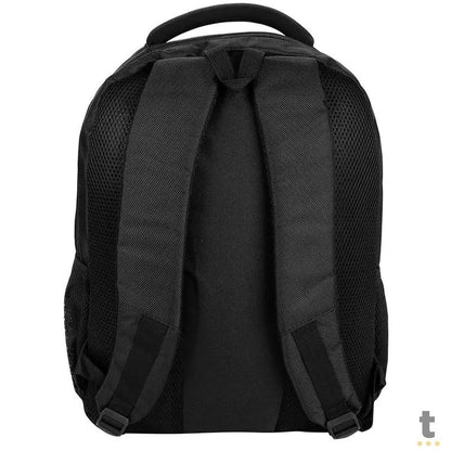 Mochila para Notebook Seanite Swiss Stile - ML14283 Truedata