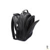 Mochila para Notebook Seanite Swiss Style Preto - ML14844 Truedata