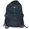Mochila para Notebook Seanite W-11593-2 Preta Truedata