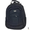 Mochila para Notebook Seanite W-1355 Preta Truedata