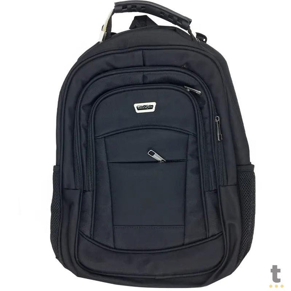 Mochila para Notebook Seanite W-1355 Preta