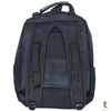 Mochila para Notebook Seanite W-1356 Preta Truedata