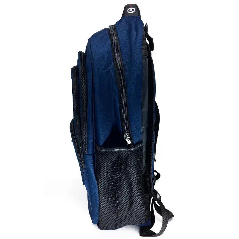 Mochila para Notebook Seanite W-c34 Azul Truedata
