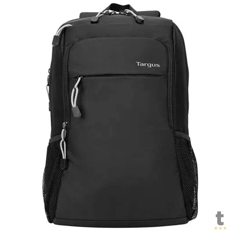 Mochila para Notebook Targus Intellect Advanced TSB938 - 581569 Truedata