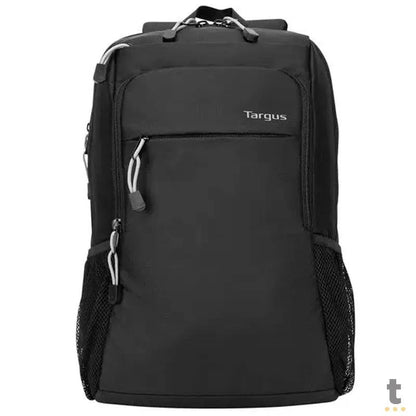 Mochila para Notebook Targus Intellect Advanced TSB938 - 581569 Truedata