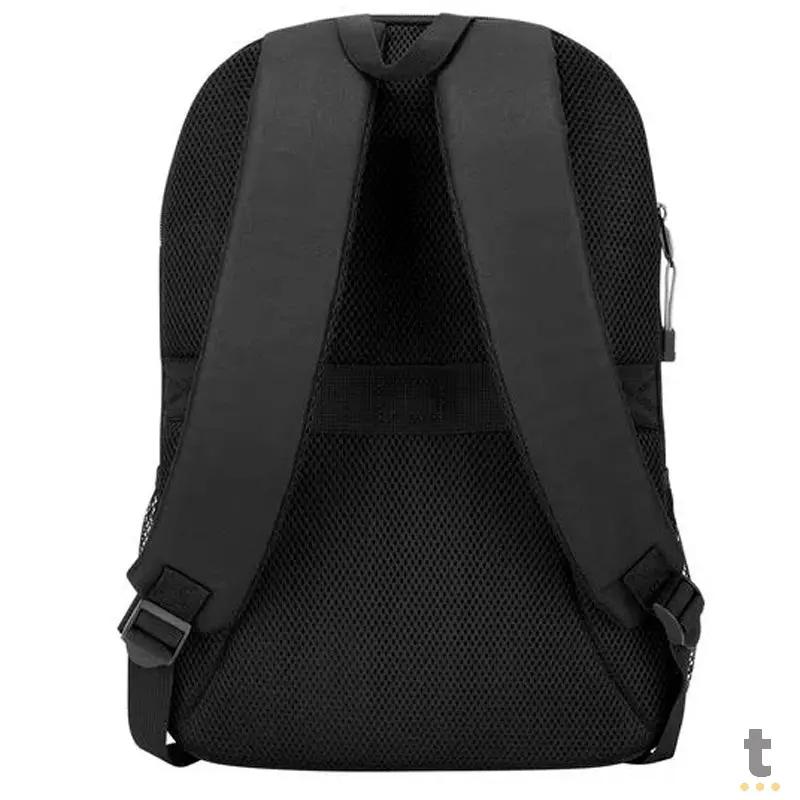 Mochila para Notebook Targus Intellect Advanced TSB938 - 581569 Truedata