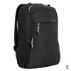 Mochila para Notebook Targus Intellect Advanced TSB938 - 581569 Truedata