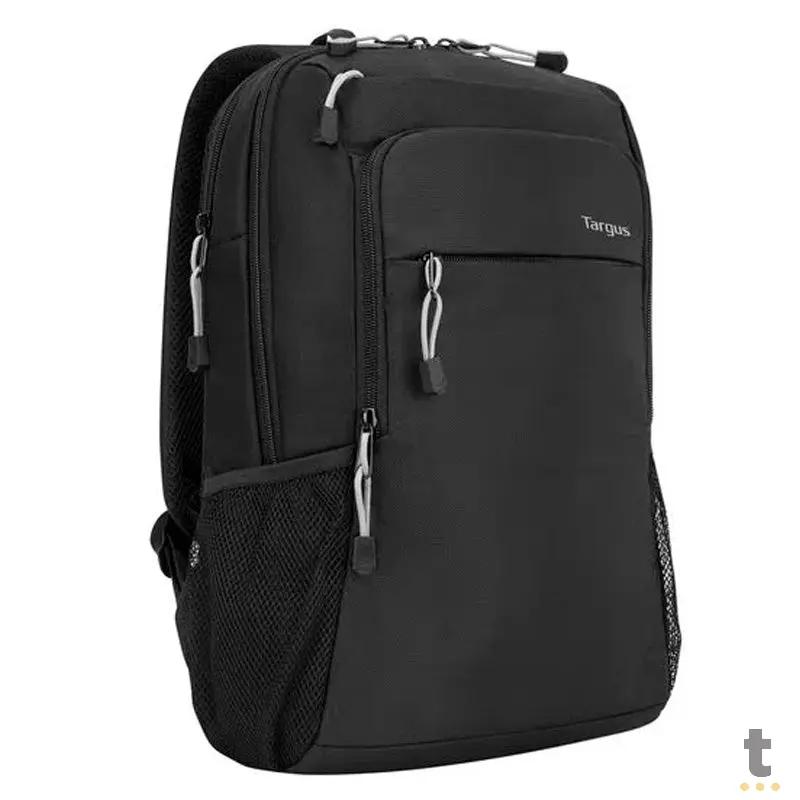 Mochila para Notebook Targus Intellect Advanced TSB938 - 581569 Truedata