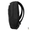 Mochila para Notebook Targus Intellect Advanced TSB938 - 581569 Truedata