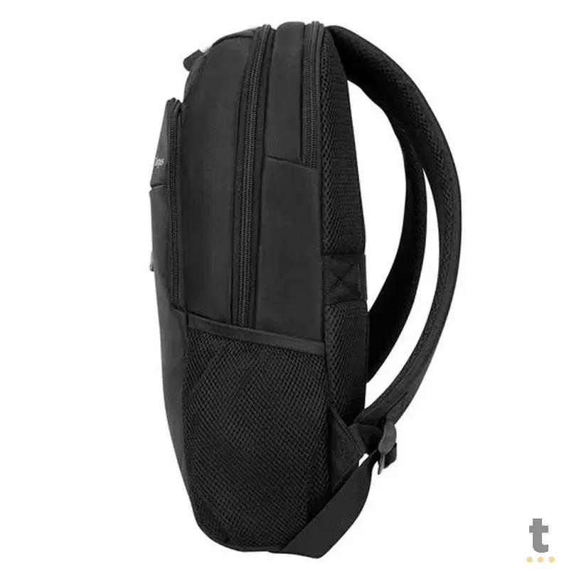 Mochila para Notebook Targus Intellect Advanced TSB938 - 581569 Truedata