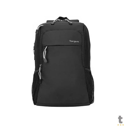Mochila para Notebook Targus Intellect Advanced - TSB968LP Truedata