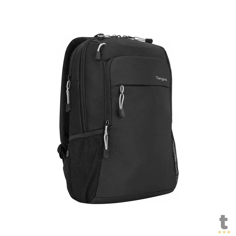 Mochila para Notebook Targus Intellect Advanced - TSB968LP Truedata