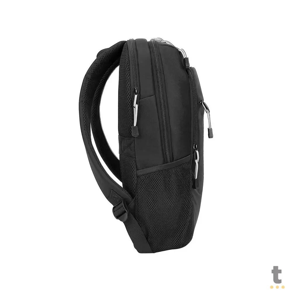 Mochila para Notebook Targus Intellect Advanced - TSB968LP Truedata