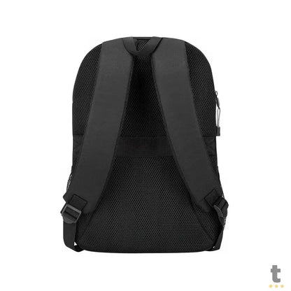 Mochila para Notebook Targus Intellect Advanced - TSB968LP Truedata