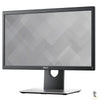 Monitor Corporativo Led 19.5 Pols Dell P2018h Vga Hdmi Displayport Truedata