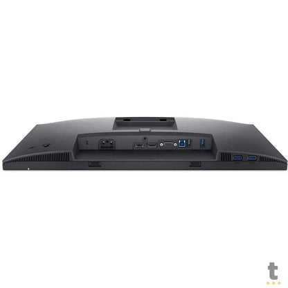 Monitor Corporativo Led 21.5 Pols Dell 1920 x 1080 Full HD USB Vga Hdmi Displayport - P2222H Truedata