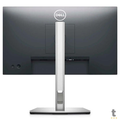 Monitor Corporativo Led 21.5 Pols Dell 1920 x 1080 Full HD USB Vga Hdmi Displayport - P2222H Truedata