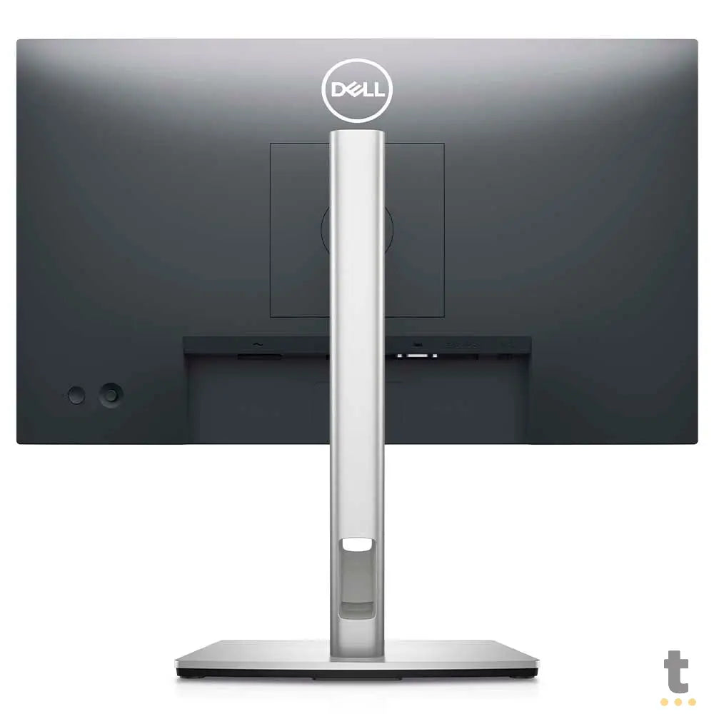 Monitor Corporativo Led 21.5 Pols Dell 1920 x 1080 Full HD USB Vga Hdmi Displayport - P2222H Truedata