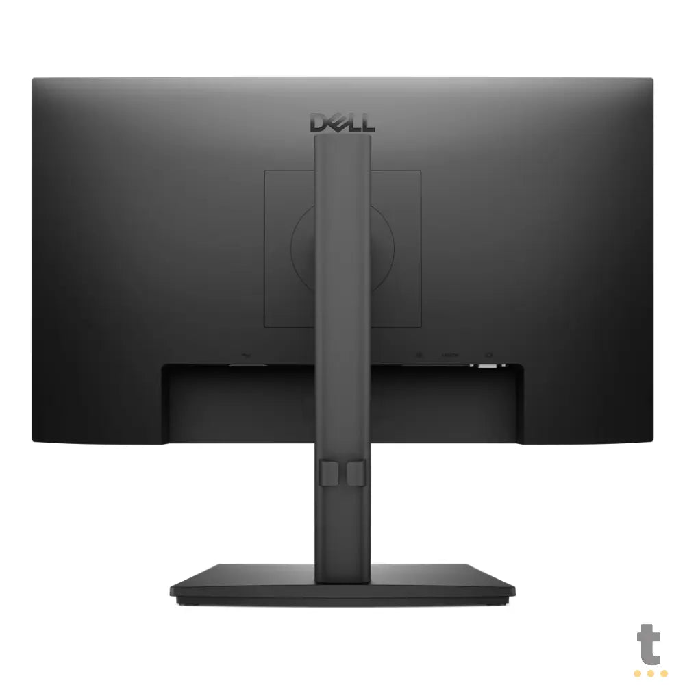 Monitor Corporativo Led 21.5 Pols Dell 1920 x 1080 Full HD Vga Hdmi Displayport - E2225HSM Truedata