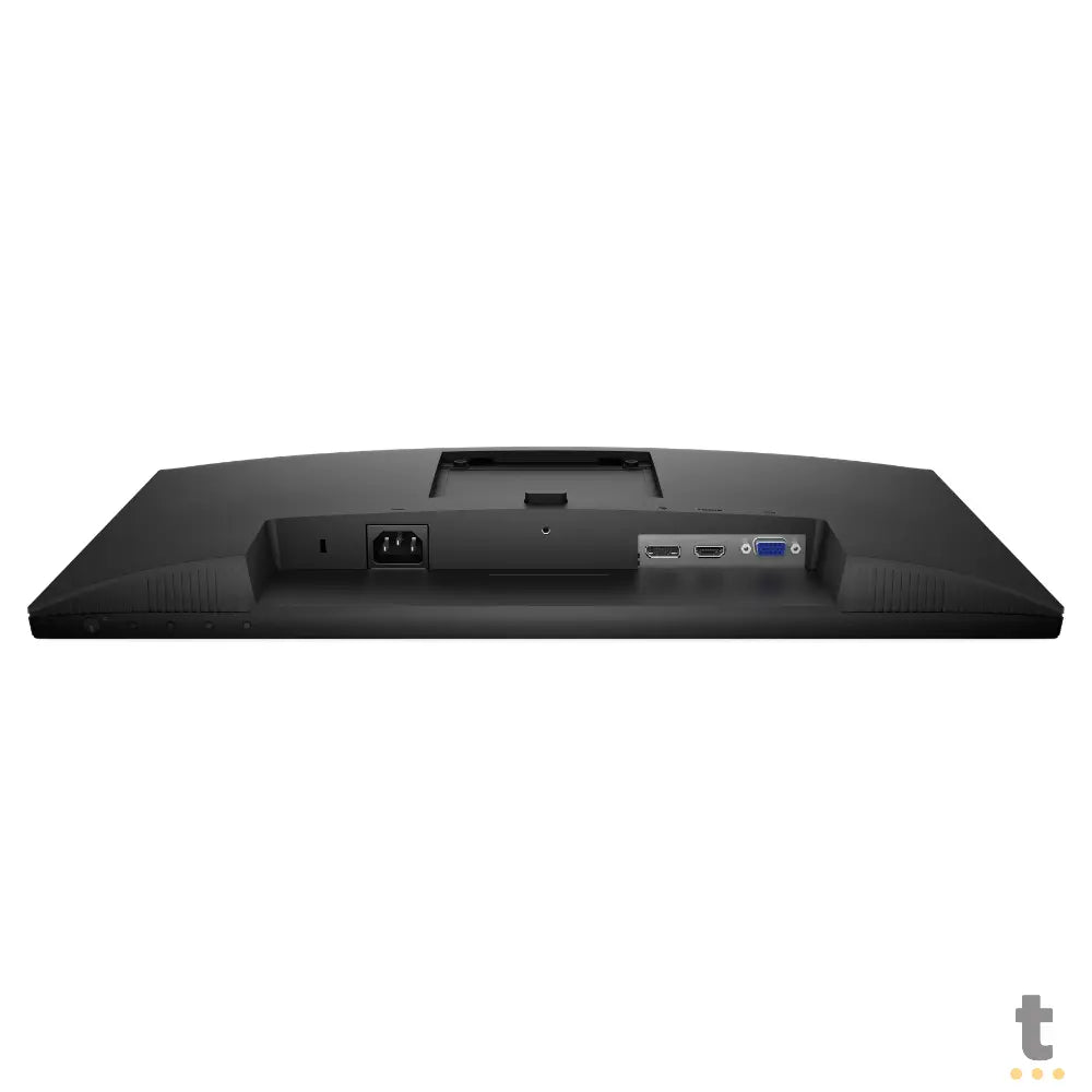 Monitor Corporativo Led 21.5 Pols Dell 1920 x 1080 Full HD Vga Hdmi Displayport - E2225HSM Truedata