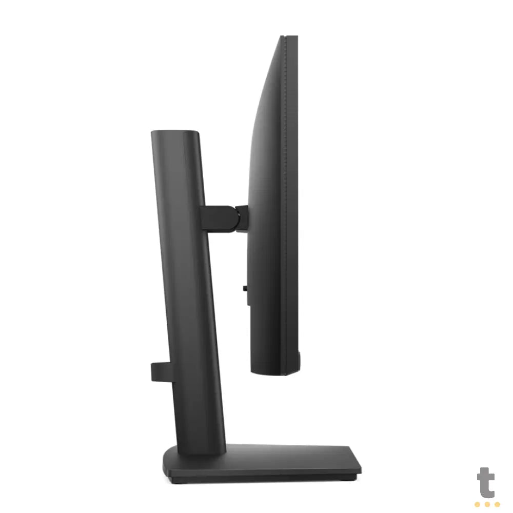 Monitor Corporativo Led 21.5 Pols Dell 1920 x 1080 Full HD Vga Hdmi Displayport - E2225HSM Truedata