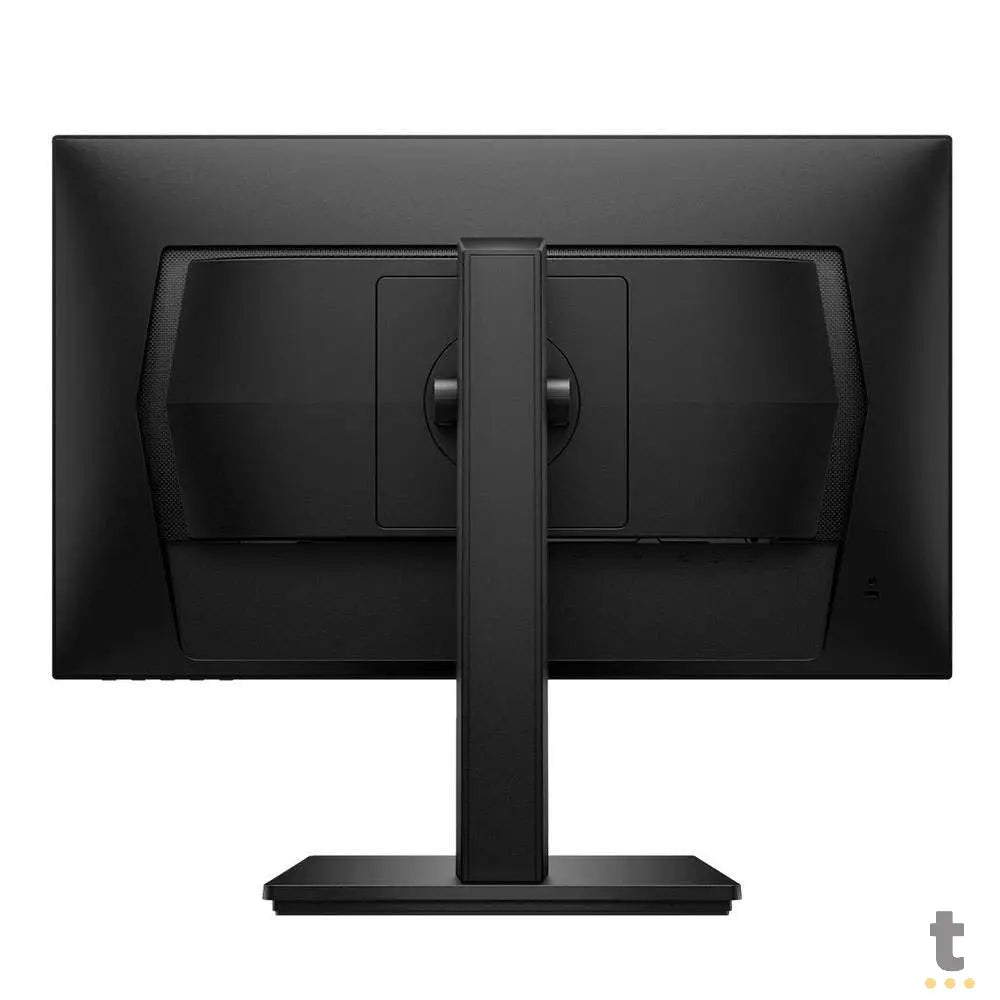 Monitor Corporativo Led 21.5 Pols HP Hdmi Displayport C/ Ajuste De Altura e Rotação Preto - 8D5J1AA#AC4 Truedata