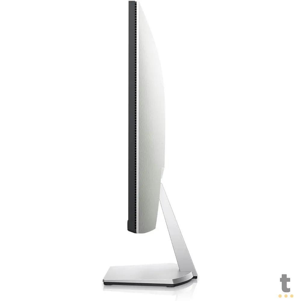 Monitor Corporativo Led 23.8 Pols Dell 1920 x 1080 75Hz IPS Full HD 4ms 2x Hdmi - S2421HN Truedata