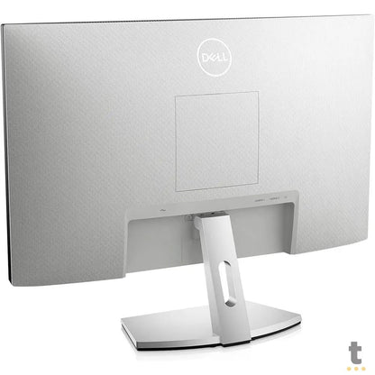 Monitor Corporativo Led 23.8 Pols Dell 1920 x 1080 75Hz IPS Full HD 4ms 2x Hdmi - S2421HN Truedata