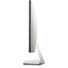 Monitor Corporativo Led 23.8 Pols Dell 1920 x 1080 75Hz IPS Full HD 4ms 2x Hdmi - S2421HN Truedata