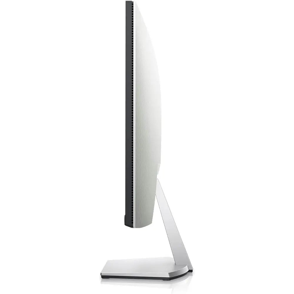 Monitor Corporativo Led 23.8 Pols Dell 1920 x 1080 75Hz IPS Full HD 4ms 2x Hdmi - S2421HN Truedata