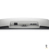 Monitor Corporativo Led 23.8 Pols Dell 1920 x 1080 75Hz IPS Full HD 4ms 2x Hdmi - S2421HN Truedata