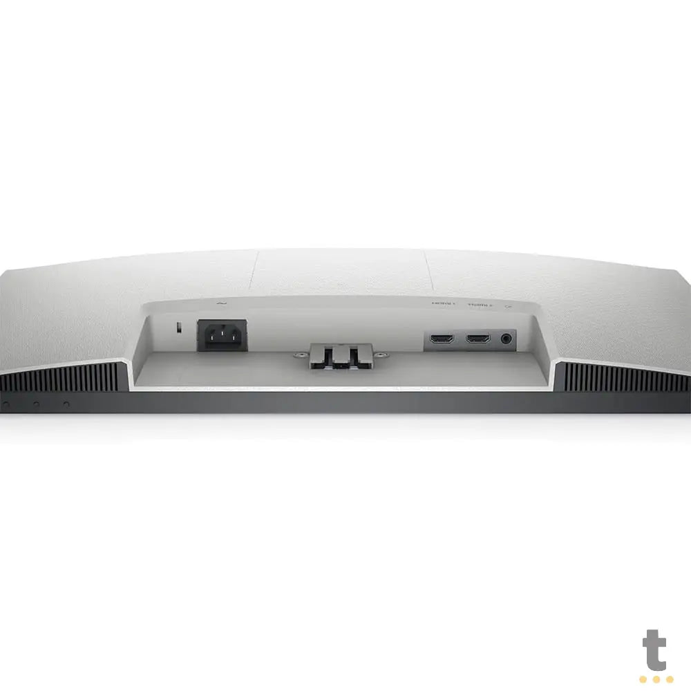 Monitor Corporativo Led 23.8 Pols Dell 1920 x 1080 75Hz IPS Full HD 4ms 2x Hdmi - S2421HN Truedata