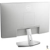 Monitor Corporativo Led 23.8 Pols Dell 1920 x 1080 75Hz IPS Full HD 4ms 2x Hdmi - S2421HN Truedata