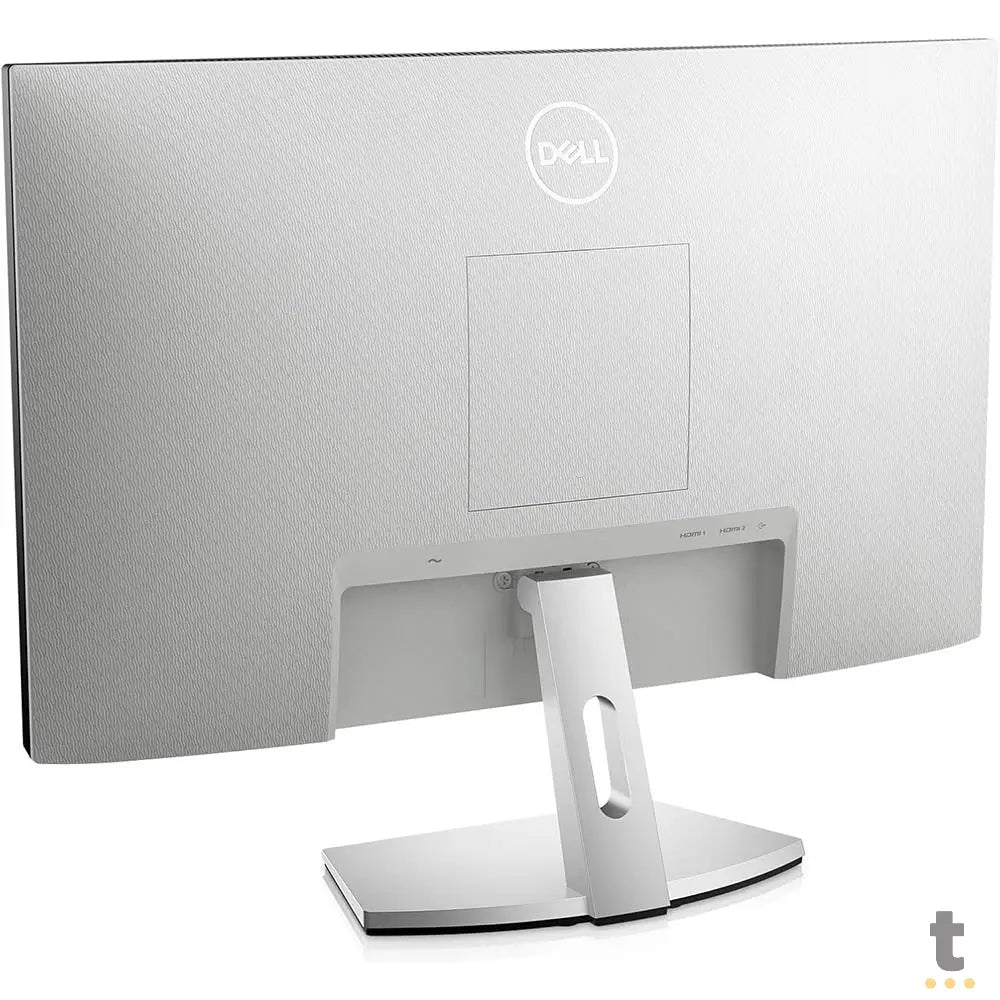 Monitor Corporativo Led 23.8 Pols Dell 1920 x 1080 75Hz IPS Full HD 4ms 2x Hdmi - S2421HN Truedata