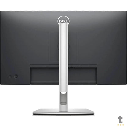 Monitor Corporativo Led 23.8 Pols Dell 1920 x 1080 IPS Full HD USB Vga Hdmi Displayport - P2425H Truedata