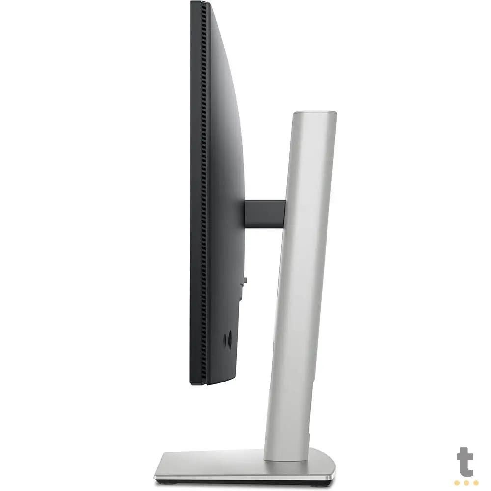 Monitor Corporativo Led 23.8 Pols Dell 1920 x 1080 IPS Full HD USB Vga Hdmi Displayport - P2425H Truedata