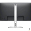 Monitor Corporativo Led 23.8 Pols Dell 1920 x 1080 IPS Full HD USB Vga Hdmi Displayport - P2425H Truedata