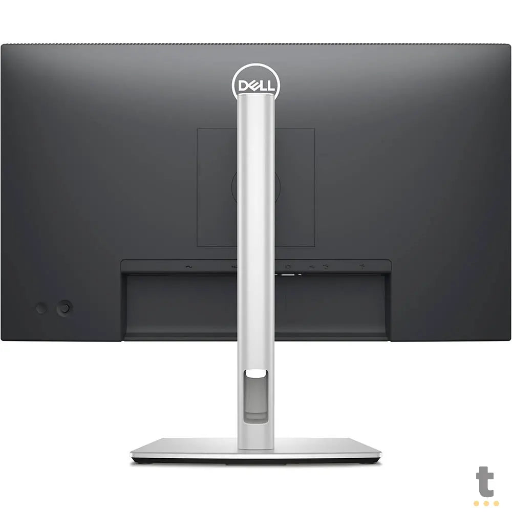 Monitor Corporativo Led 23.8 Pols Dell 1920 x 1080 IPS Full HD USB Vga Hdmi Displayport - P2425H Truedata