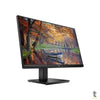 Monitor Corporativo Led 23.8 Pols Hp P24A G5 Hdmi Vga Dp 75Hz 1920 x 1080 - 8D5J5AA#AC4 Truedata