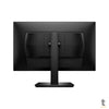Monitor Corporativo Led 23.8 Pols Hp P24A G5 Hdmi Vga Dp 75Hz 1920 x 1080 - 8D5J5AA#AC4 Truedata